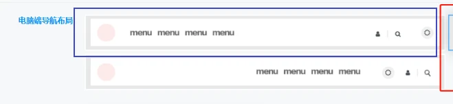 评论图片-WordPress主题模板-zibll子比主题