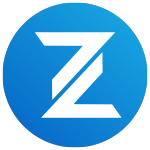 互知网 vip.hzhiw.com的头像-WordPress主题模板-zibll子比主题