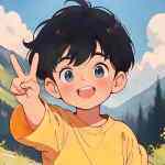 任平生的头像-WordPress主题模板-zibll子比主题