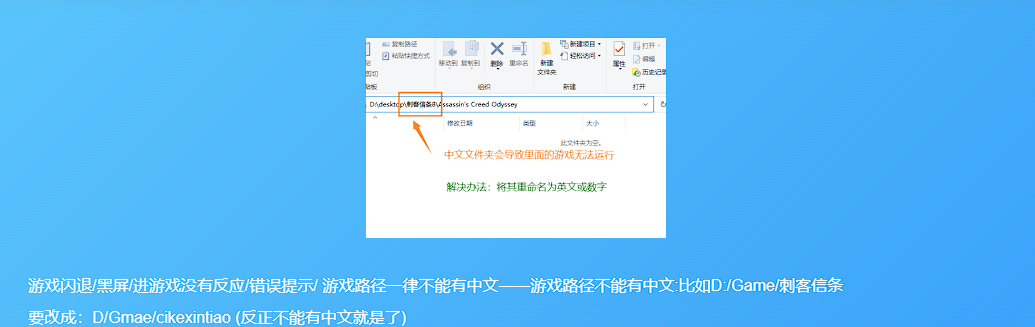 上传图片总是居中-WordPress主题模板-zibll子比主题