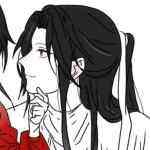 小小奇的头像-WordPress主题模板-zibll子比主题