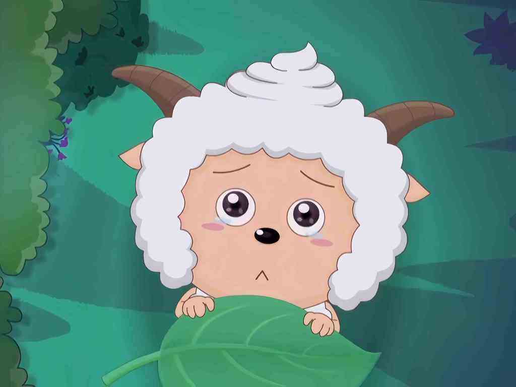 评论图片-WordPress主题模板-zibll子比主题