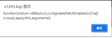 评论图片-WordPress主题模板-zibll子比主题