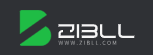 网站的logo-WordPress主题模板-zibll子比主题