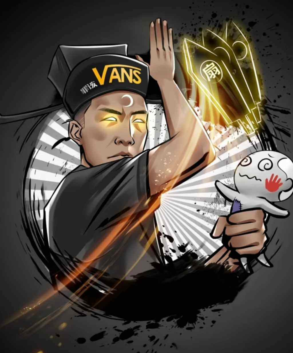 评论图片-WordPress主题模板-zibll子比主题