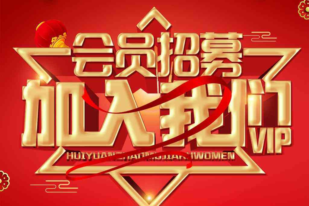 20231129170108498-1549423461354024470