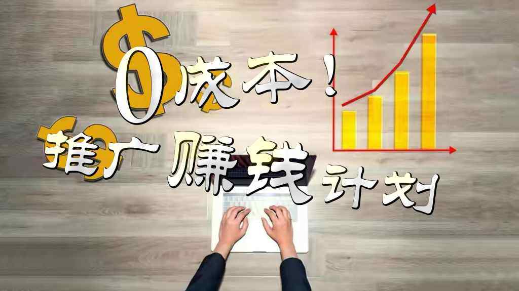 谁有这些类似的图，感觉挺好看的-聊天灌水社区-测试、体验-WordPress主题模板-zibll子比主题