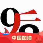 阿荣Aron的头像-WordPress主题模板-zibll子比主题