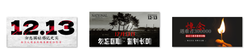 20231209022748377-image-38