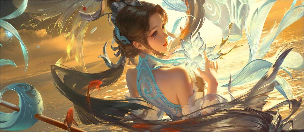 新手村的第一篇帖子-WordPress主题模板-zibll子比主题