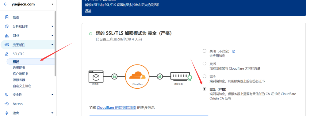 评论图片-WordPress主题模板-zibll子比主题