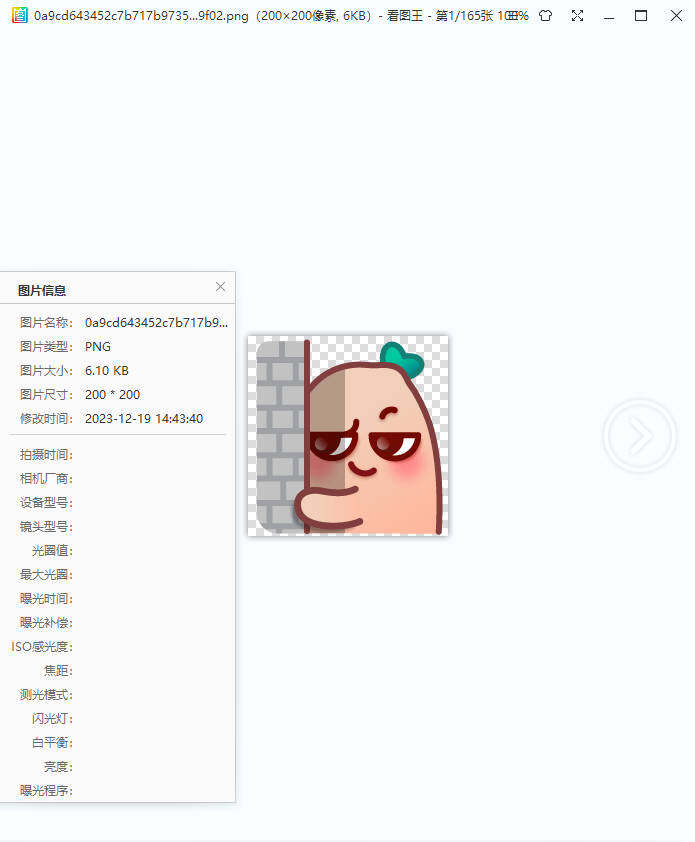 20231219145937746-Snipaste_2023-12-19_14-58-50