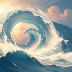 hmao的头像-WordPress主题模板-zibll子比主题