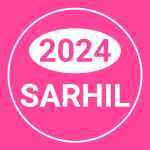 SARHIL2024-WordPress主题模板-zibll子比主题