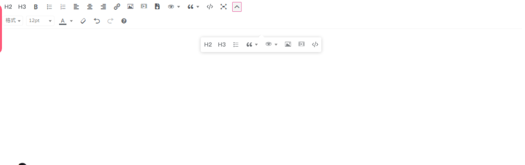大佬们，怎么帖子页面使用图片灯箱功能-zibll综合交流社区-zibll子比主题-WordPress主题模板-zibll子比主题