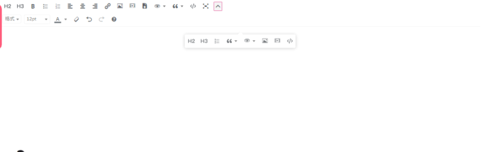 大佬们，怎么帖子页面使用图片灯箱功能-WordPress主题模板-zibll子比主题