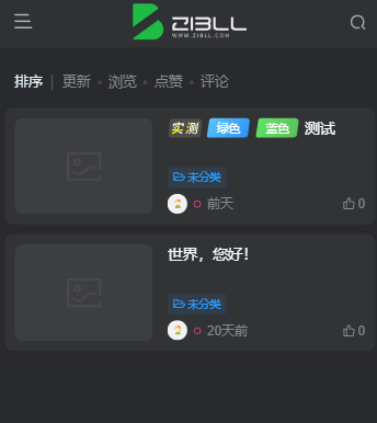 20240203230002748-Q5ZZA30TR99_MO0AM