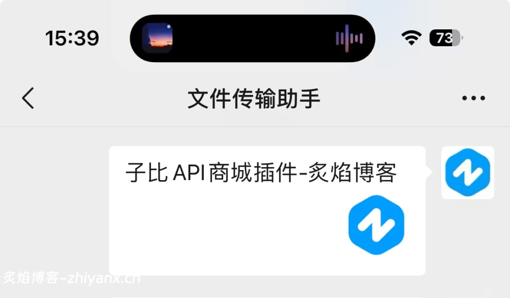 20240213131741789-2be8cedce220240210153936