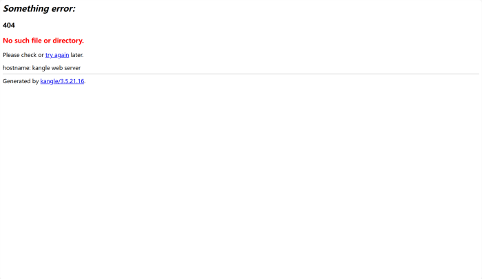 为什么用户中心进入后提示404not found-WordPress主题模板-zibll子比主题