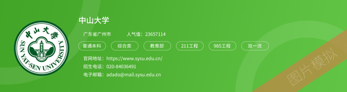 想找个老哥开发个子比的插件，内容如帖子描述，有的私聊 oye-WordPress主题模板-zibll子比主题