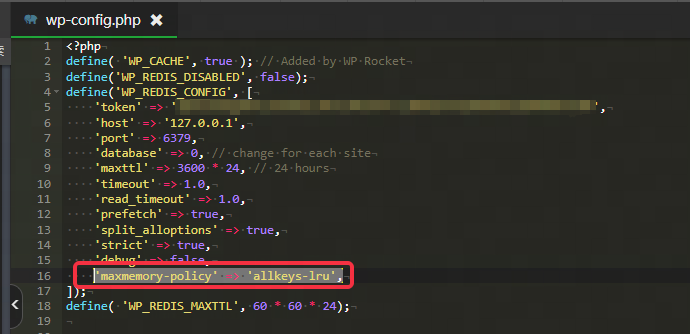 评论图片-WordPress主题模板-zibll子比主题