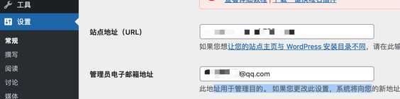 20240303014412546-zb1