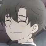 ql315550002的头像-WordPress主题模板-zibll子比主题