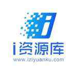 小i同学的头像-WordPress主题模板-zibll子比主题