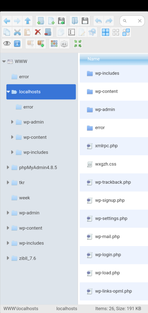 评论图片-WordPress主题模板-zibll子比主题