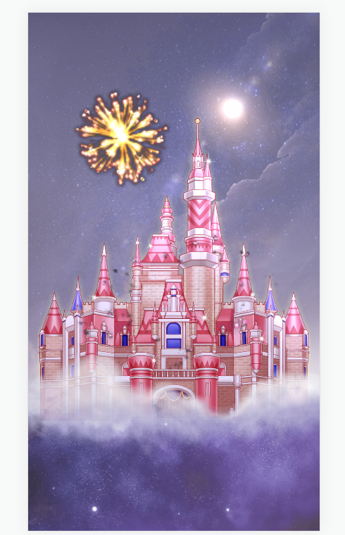 20240405231543159-image-8