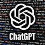 ChatGPT-WordPress主题模板-zibll子比主题