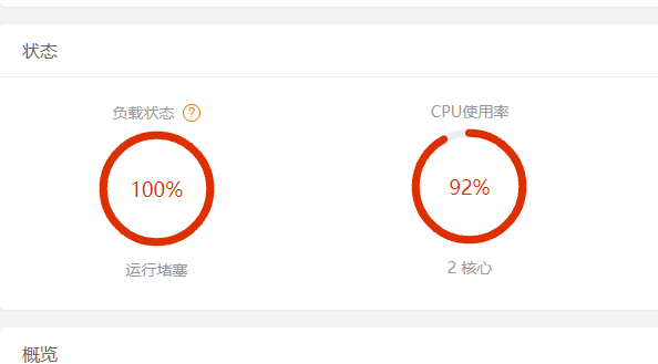 20240410165311796-5ab3c7e89806c6313f778a1914d4dea