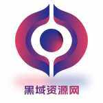 kmover的头像-WordPress主题模板-zibll子比主题