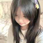 用户70212915的头像-WordPress主题模板-zibll子比主题