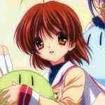 aaaa的头像-WordPress主题模板-zibll子比主题