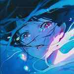 破烂a的头像-WordPress主题模板-zibll子比主题