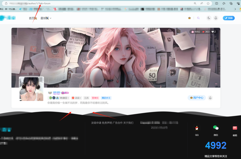 20240512162911565-image-34