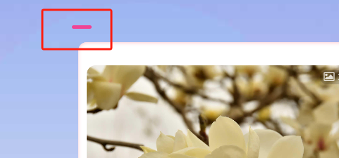 20240512233545626-image-38