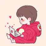 Allen的头像-WordPress主题模板-zibll子比主题