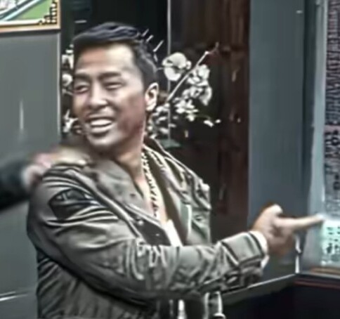 评论图片-WordPress主题模板-zibll子比主题