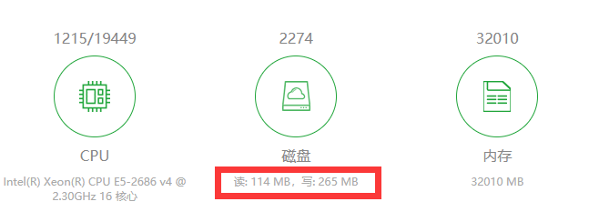 评论图片-WordPress主题模板-zibll子比主题