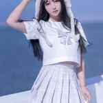 𝗟𝗶𝗶𝗲_𝗲𝗼𝘃𝗲的头像-WordPress主题模板-zibll子比主题