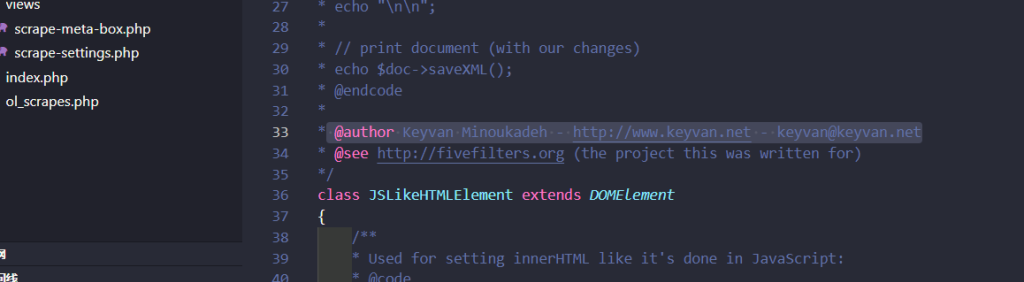 20240607104356178-7EBED50BD80DA1411B0EFFD57569E82D