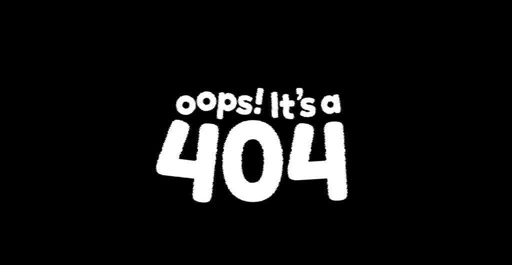 20240607195857558-image-2