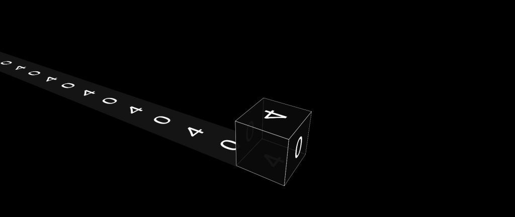 20240607195916768-image-4