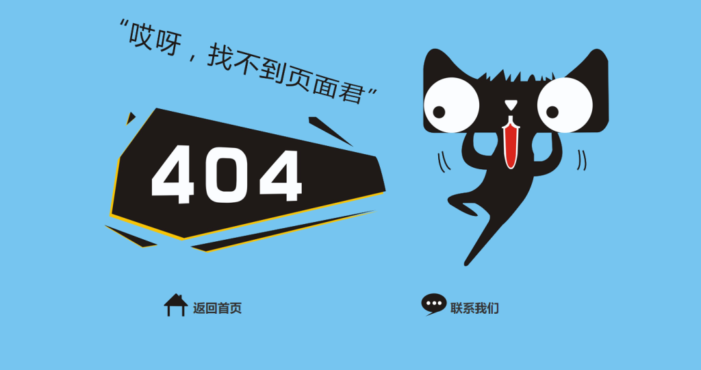 20240607195933589-image-6