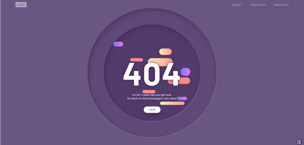 20240607195958882-image-7