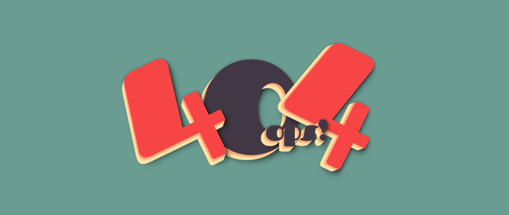 20240607200008360-image-8