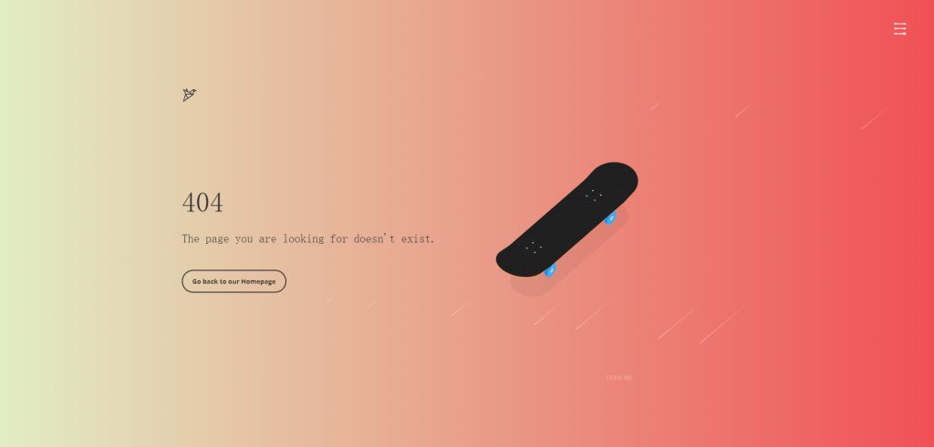 20240607200016437-image-9