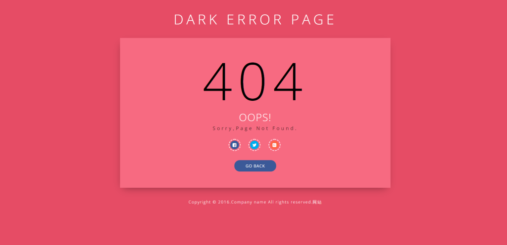 20240607200038867-image-11